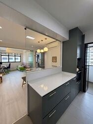 Blk 112A Alkaff Oasis (Toa Payoh), HDB 4 Rooms #551267801